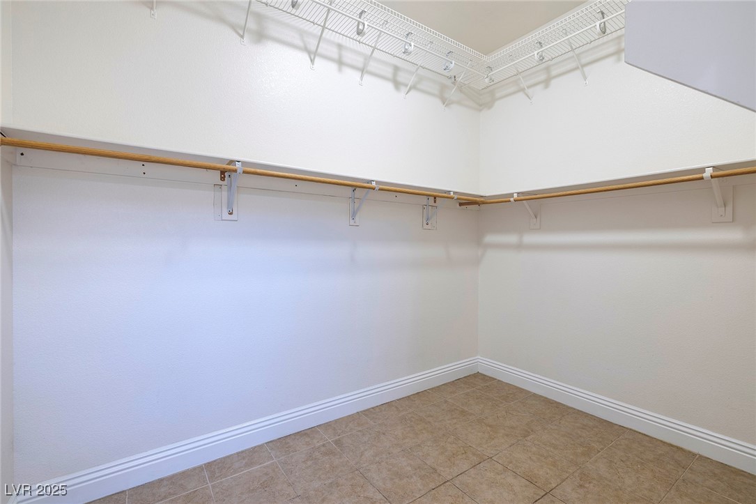 472 Via Stretto Avenue, Henderson, Nevada image 26