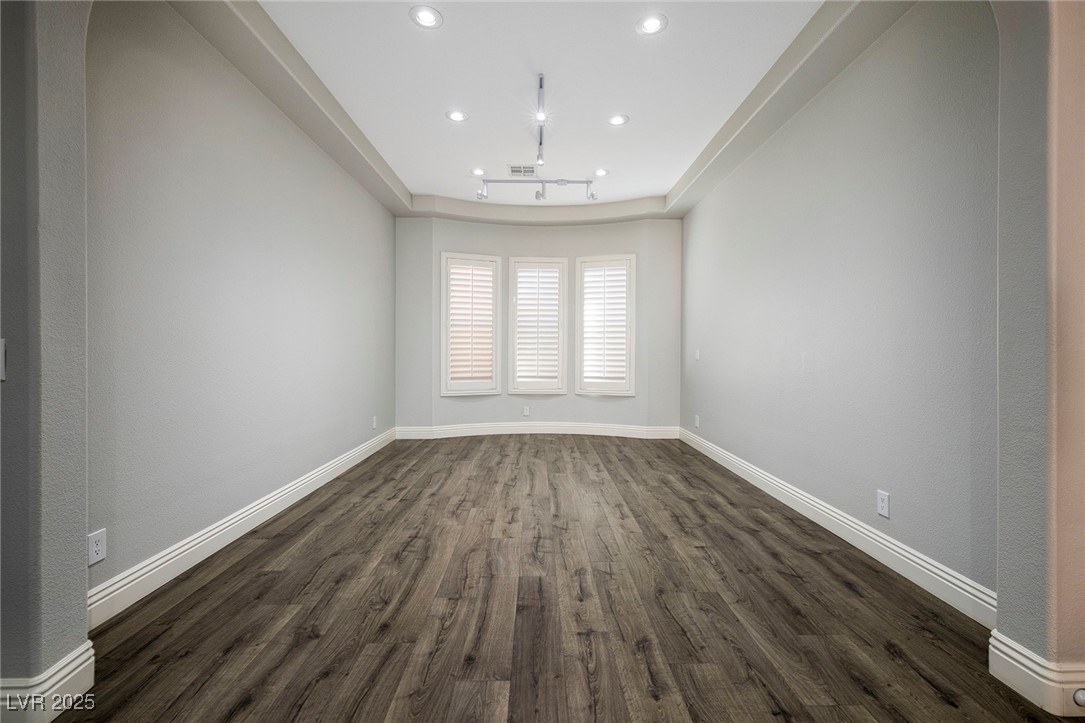 472 Via Stretto Avenue, Henderson, Nevada image 19