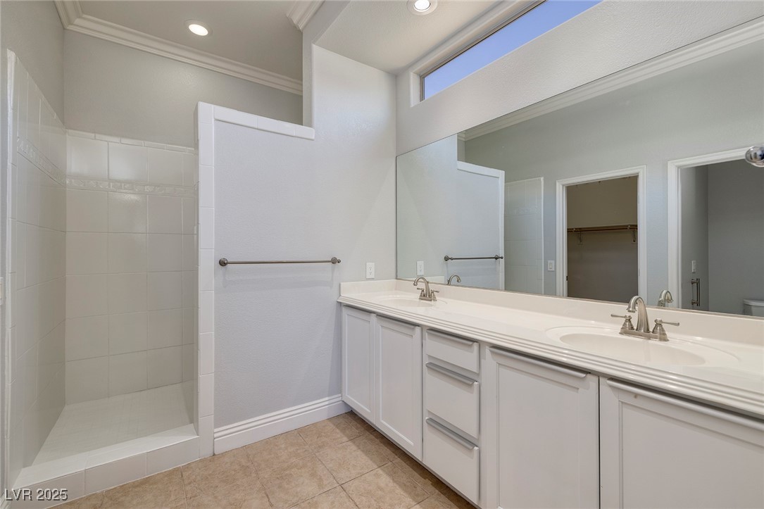 472 Via Stretto Avenue, Henderson, Nevada image 24