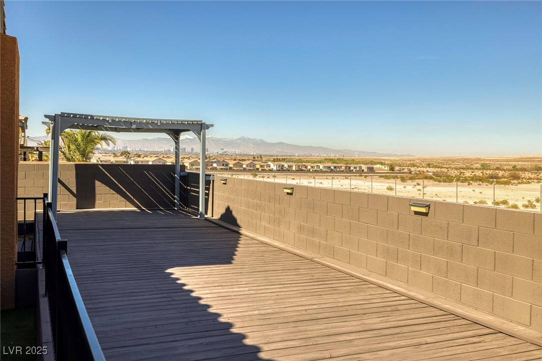 472 Via Stretto Avenue, Henderson, Nevada image 35