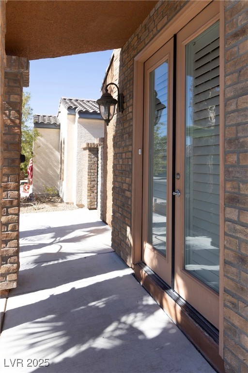 472 Via Stretto Avenue, Henderson, Nevada image 39