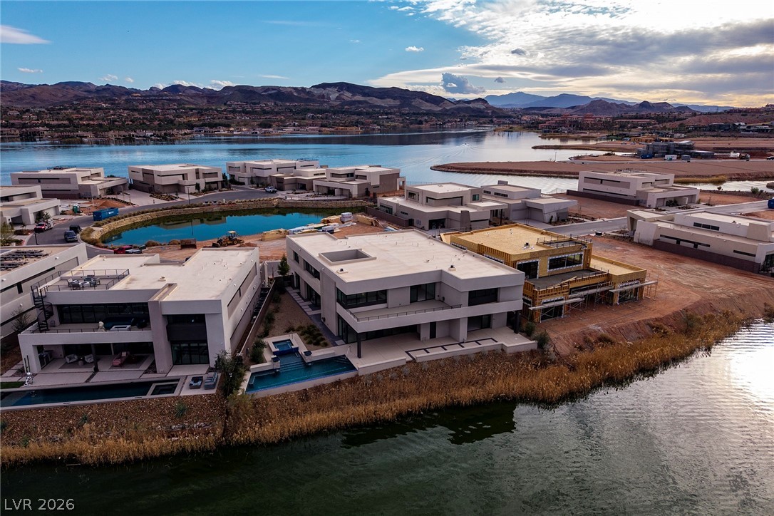 1548 Pleasant Bay Court