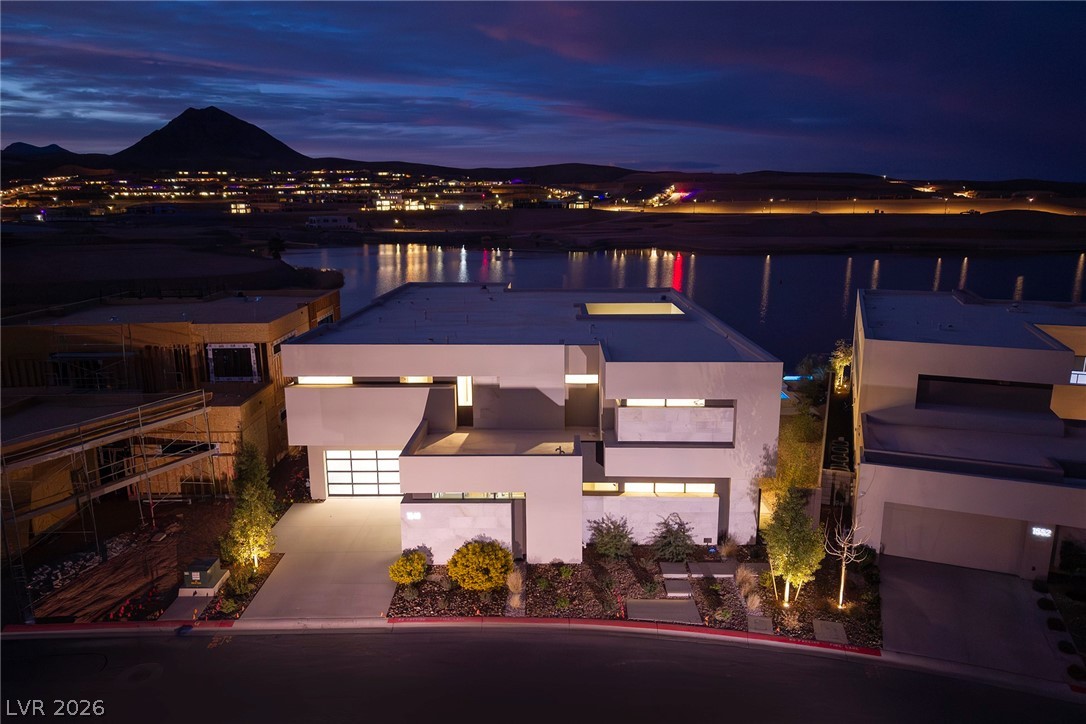 1548 Pleasant Bay Court