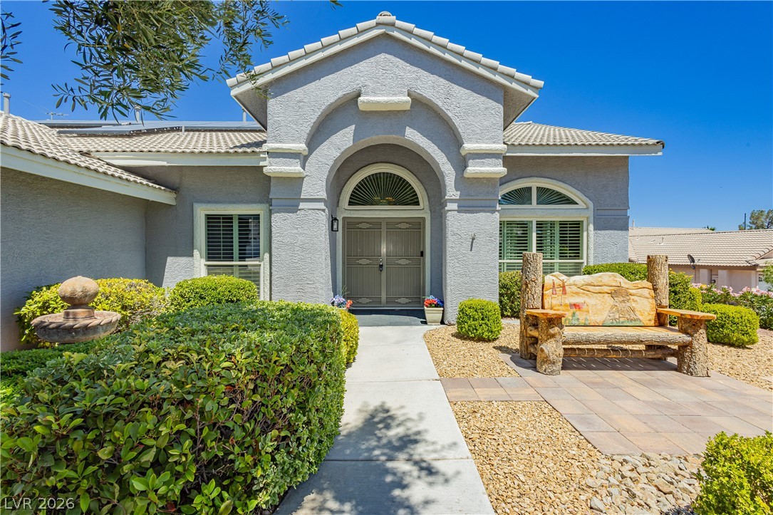 5104 Desert Lily Lane