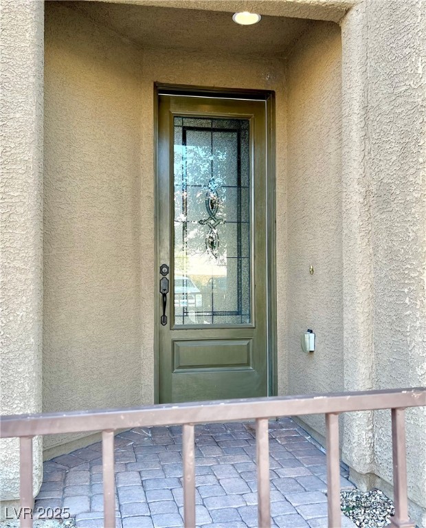 81 Sertata Court, Henderson, Nevada image 6