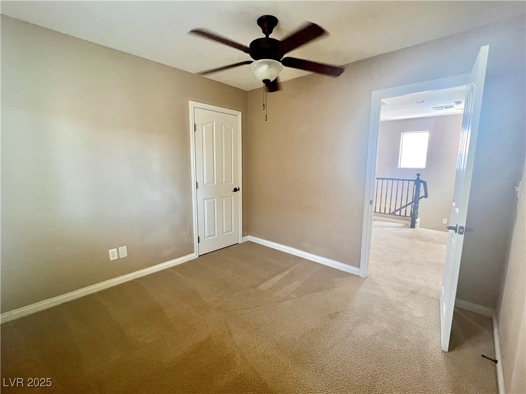 81 Sertata Court, Henderson, Nevada image 37