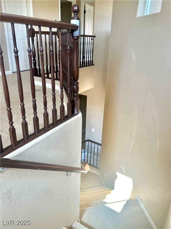 81 Sertata Court, Henderson, Nevada image 19