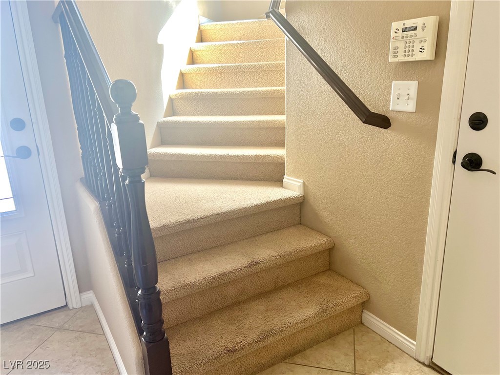 81 Sertata Court, Henderson, Nevada image 18