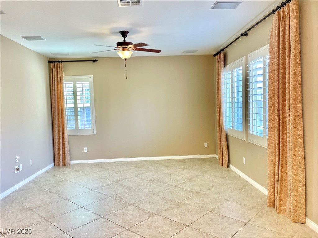 81 Sertata Court, Henderson, Nevada image 15