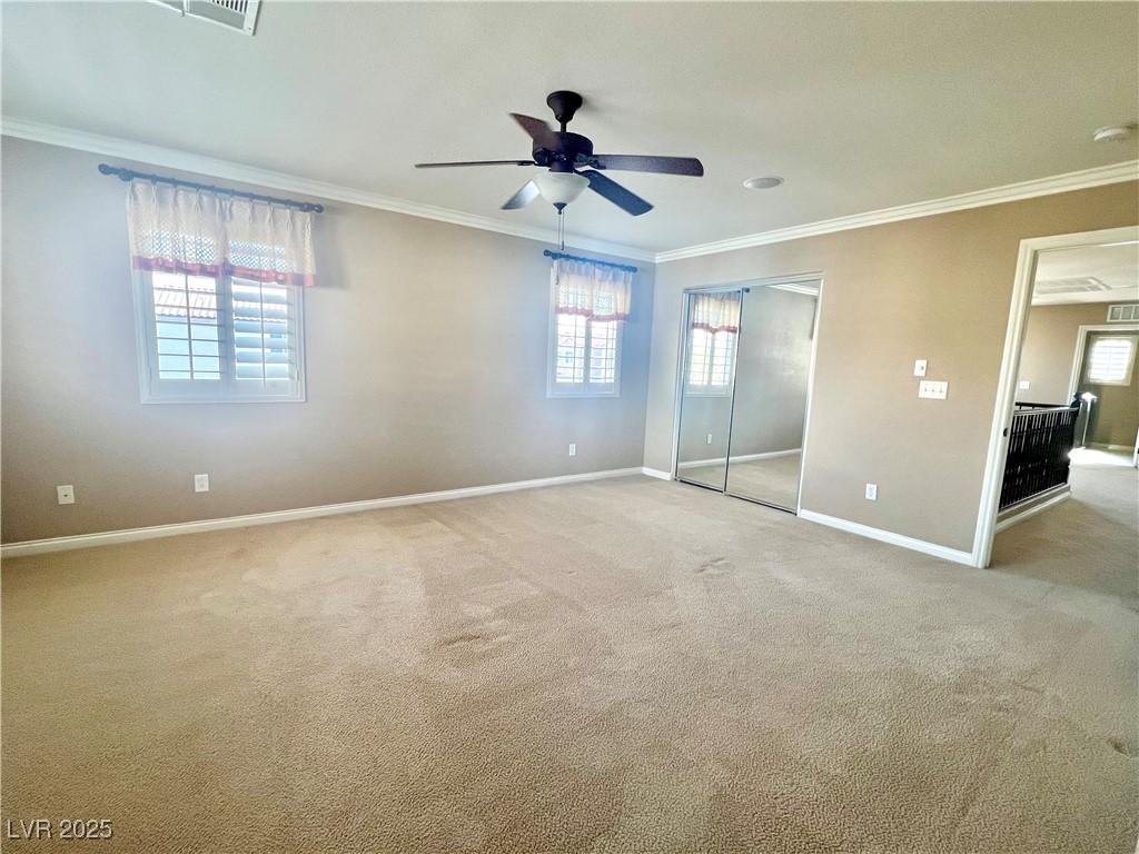 81 Sertata Court, Henderson, Nevada image 24