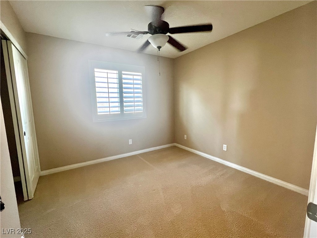 81 Sertata Court, Henderson, Nevada image 36