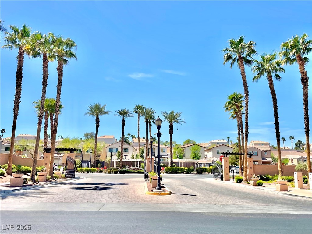81 Sertata Court, Henderson, Nevada image 44