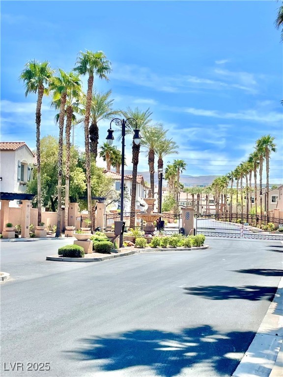 81 Sertata Court, Henderson, Nevada image 43