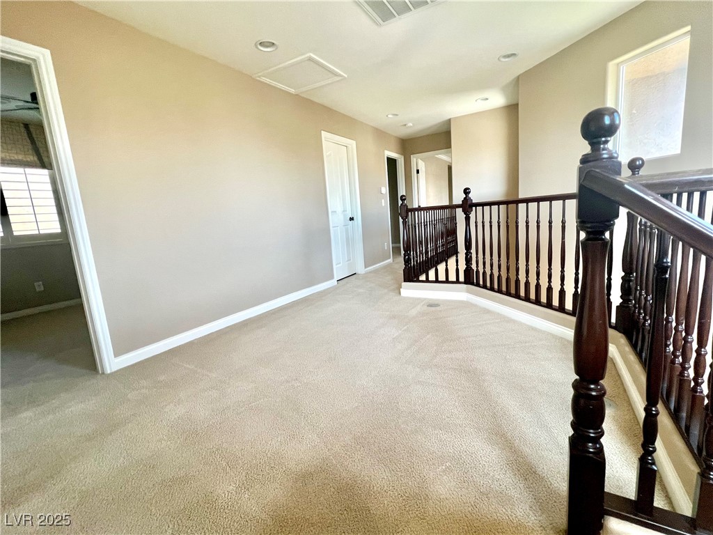 81 Sertata Court, Henderson, Nevada image 21