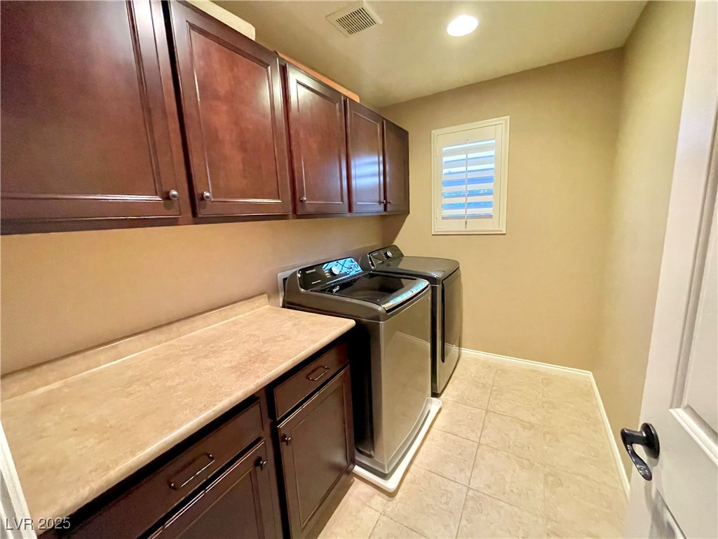 81 Sertata Court, Henderson, Nevada image 33
