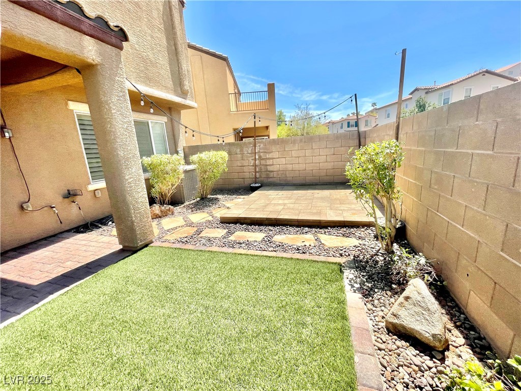 81 Sertata Court, Henderson, Nevada image 8