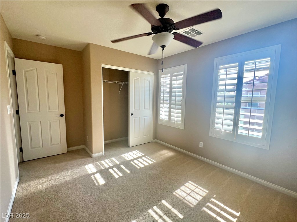 81 Sertata Court, Henderson, Nevada image 39
