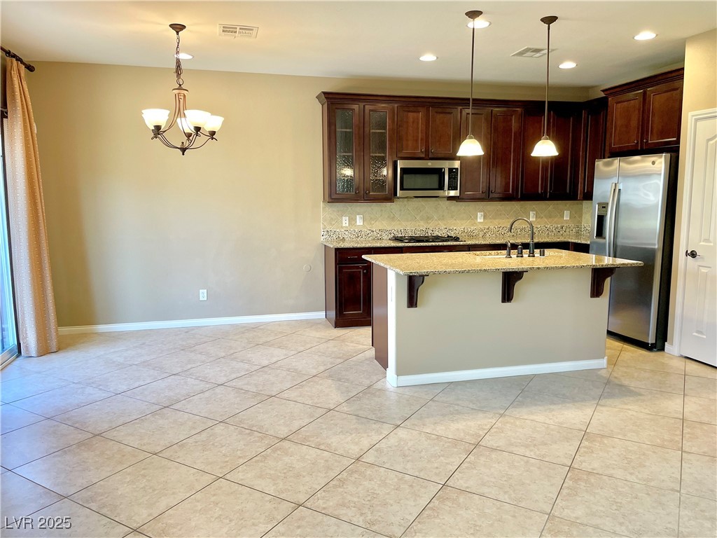 81 Sertata Court, Henderson, Nevada image 14