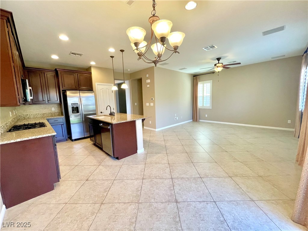81 Sertata Court, Henderson, Nevada image 11