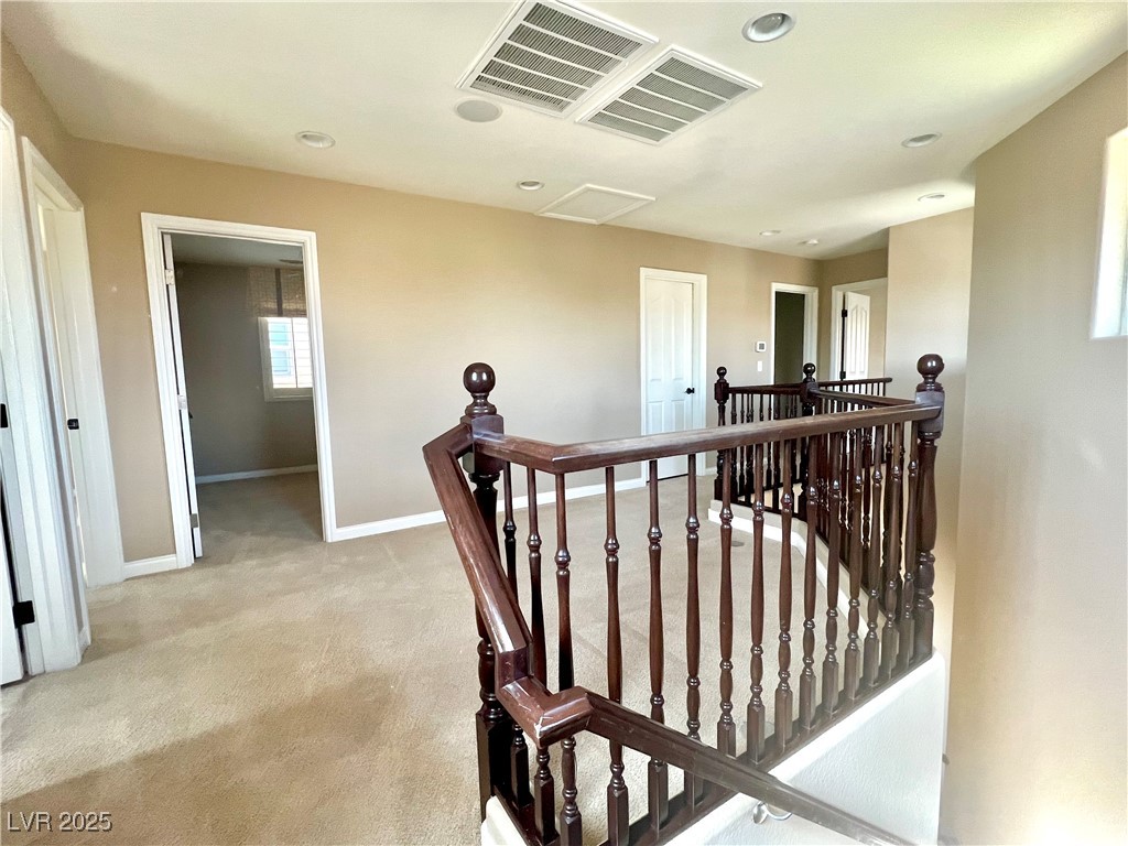 81 Sertata Court, Henderson, Nevada image 20