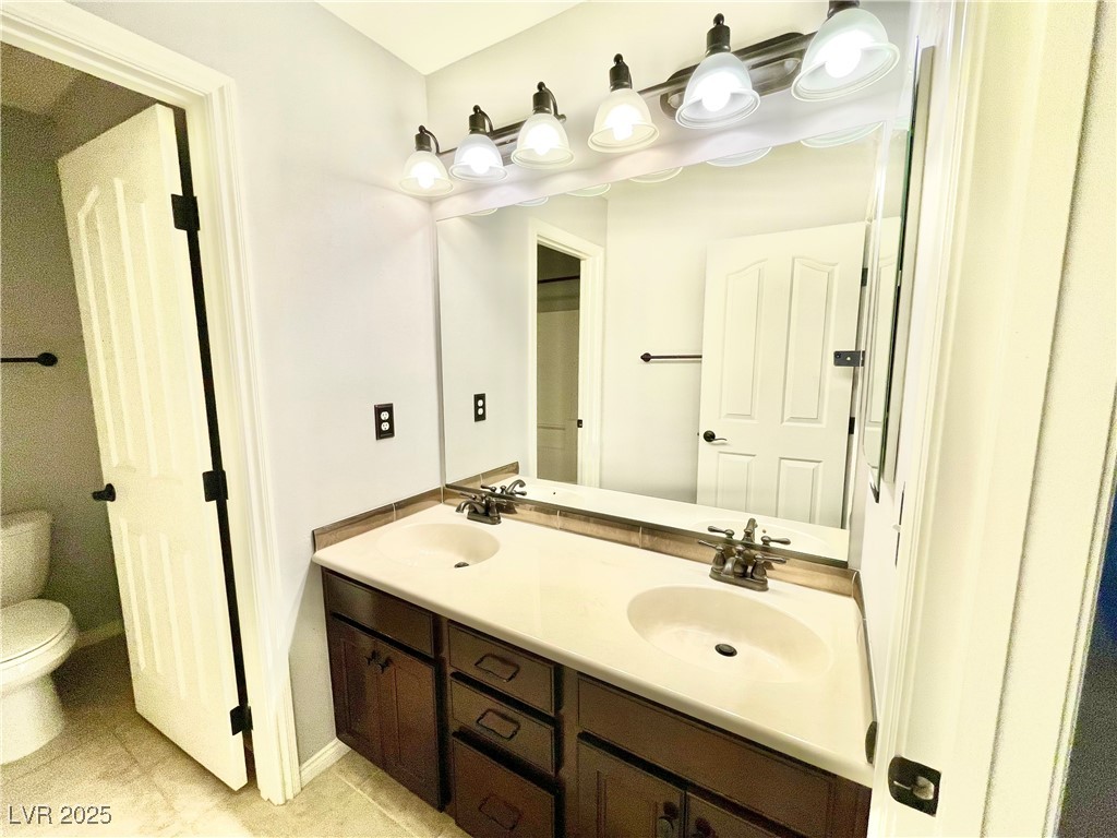 81 Sertata Court, Henderson, Nevada image 34