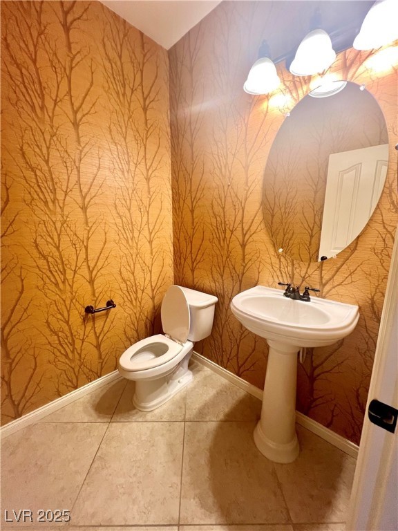 81 Sertata Court, Henderson, Nevada image 16