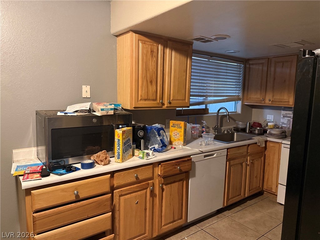 4228 Kona Coast Way
