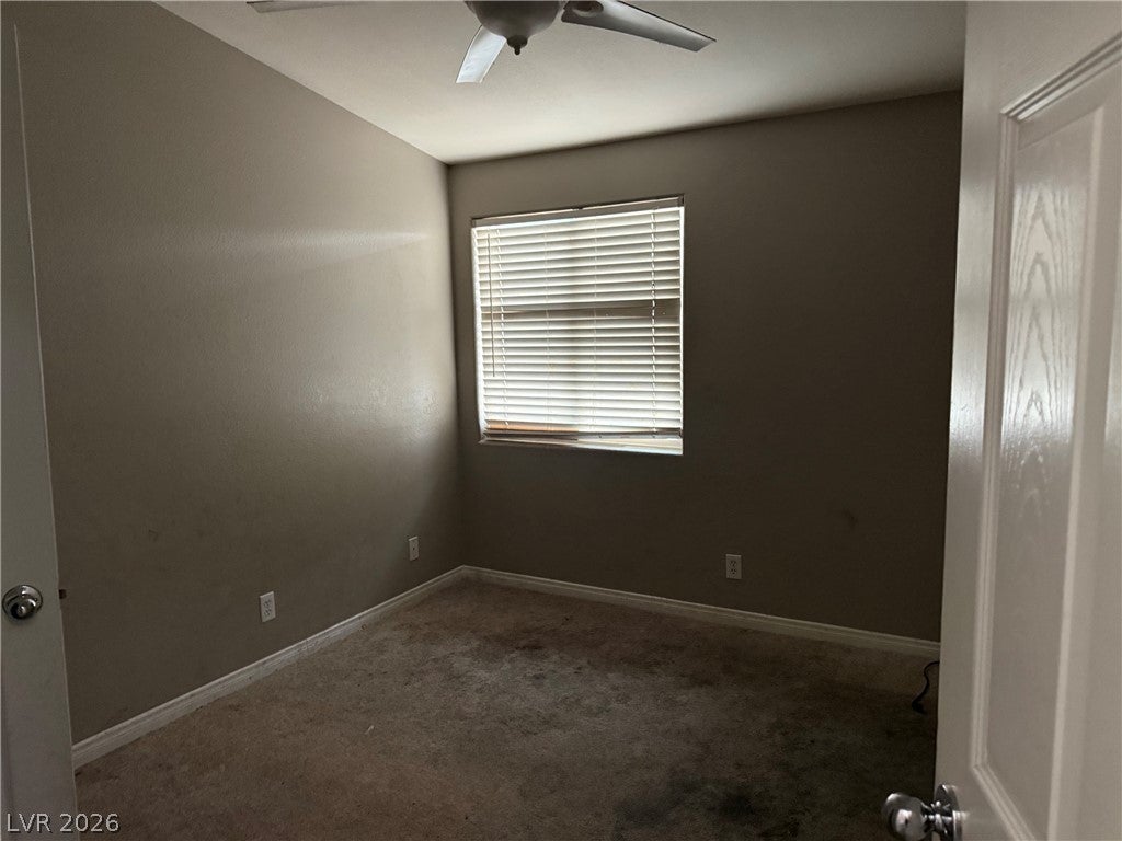 4228 Kona Coast Way