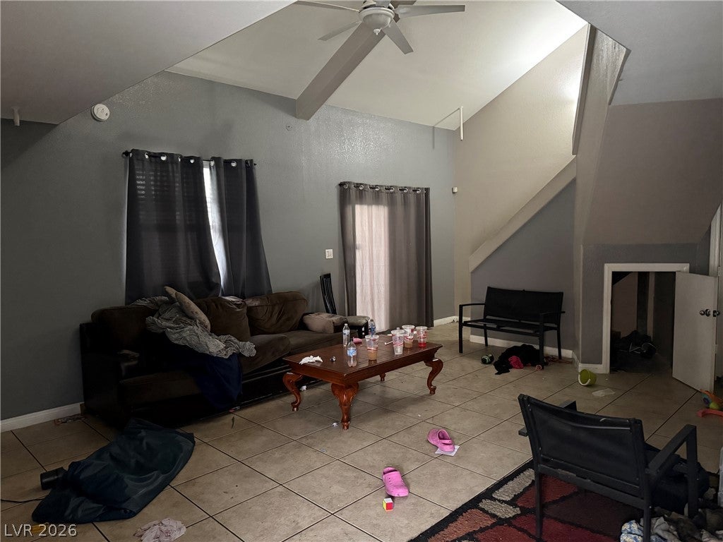 4228 Kona Coast Way