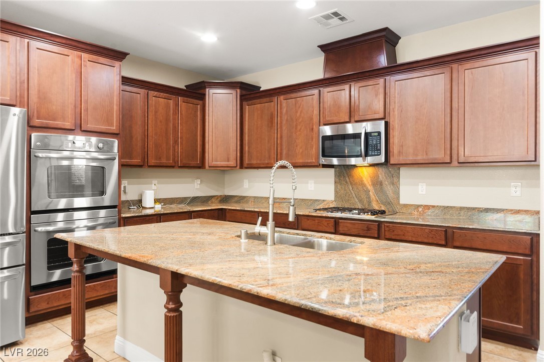 10241 Pine Ridge Peak Avenue