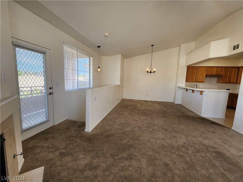 9901 Trailwood Drive 2158