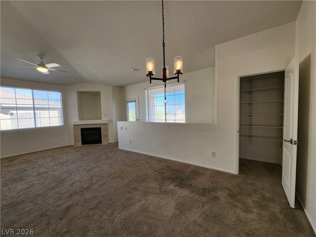 9901 Trailwood Drive 2158