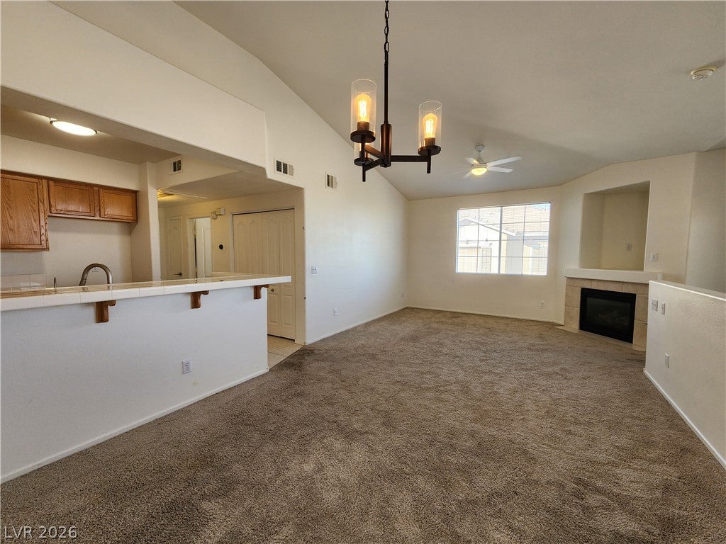 9901 Trailwood Drive 2158