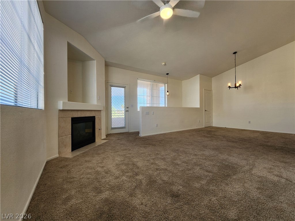 9901 Trailwood Drive 2158