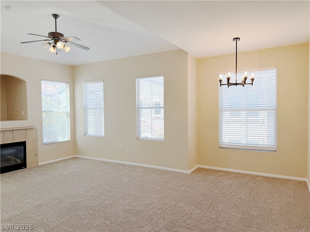 10550 W Alexander Road 2151