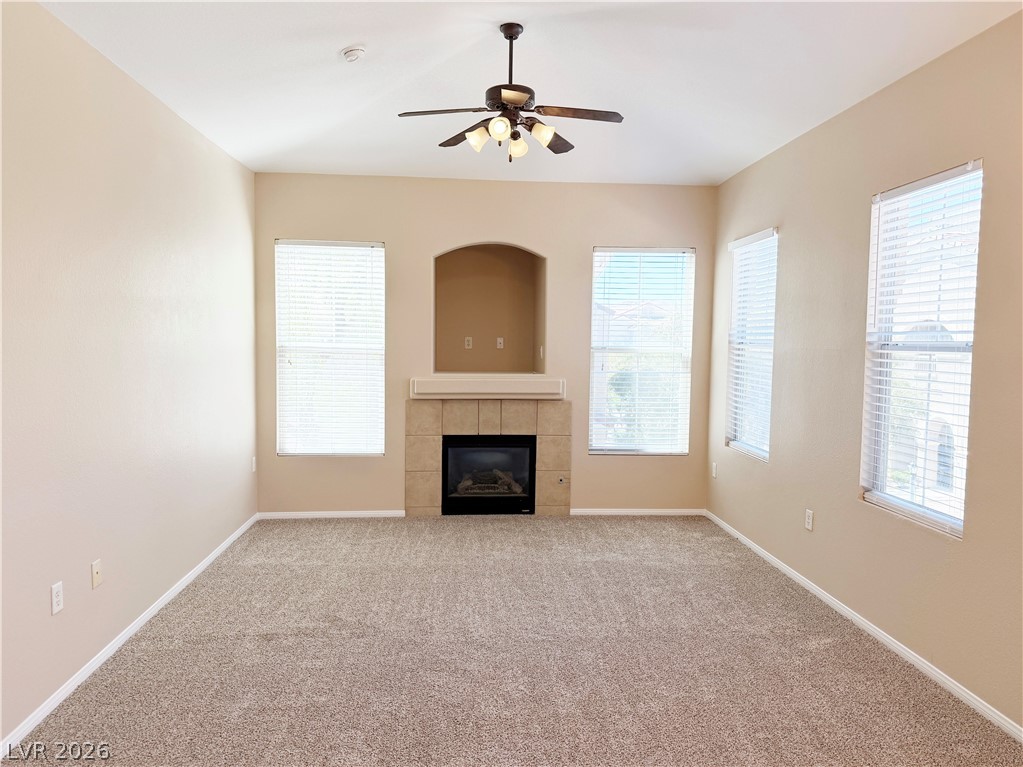 10550 W Alexander Road 2151