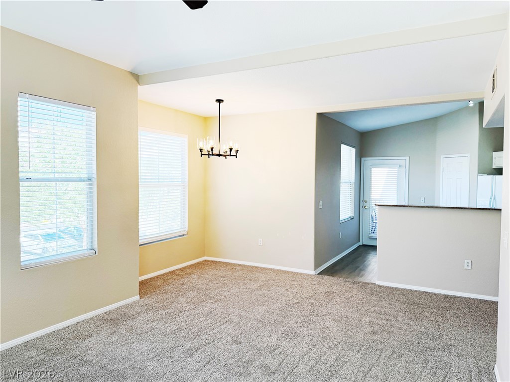 10550 W Alexander Road 2151