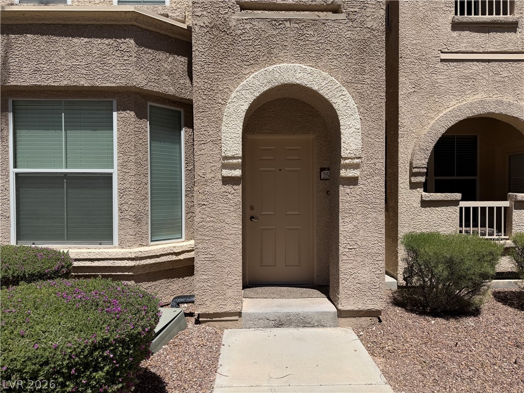10550 W Alexander Road 2151