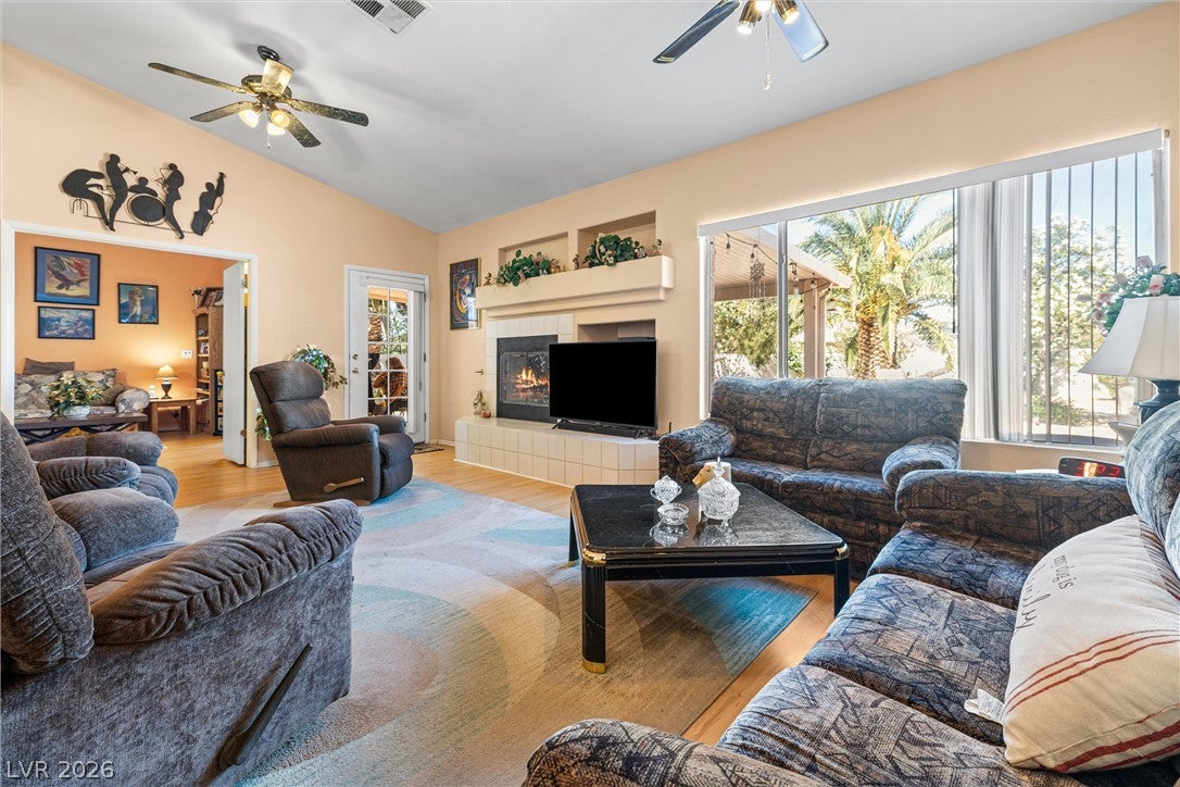 4904 Pulsar Court