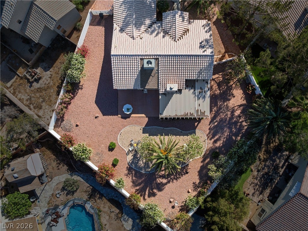 4904 Pulsar Court