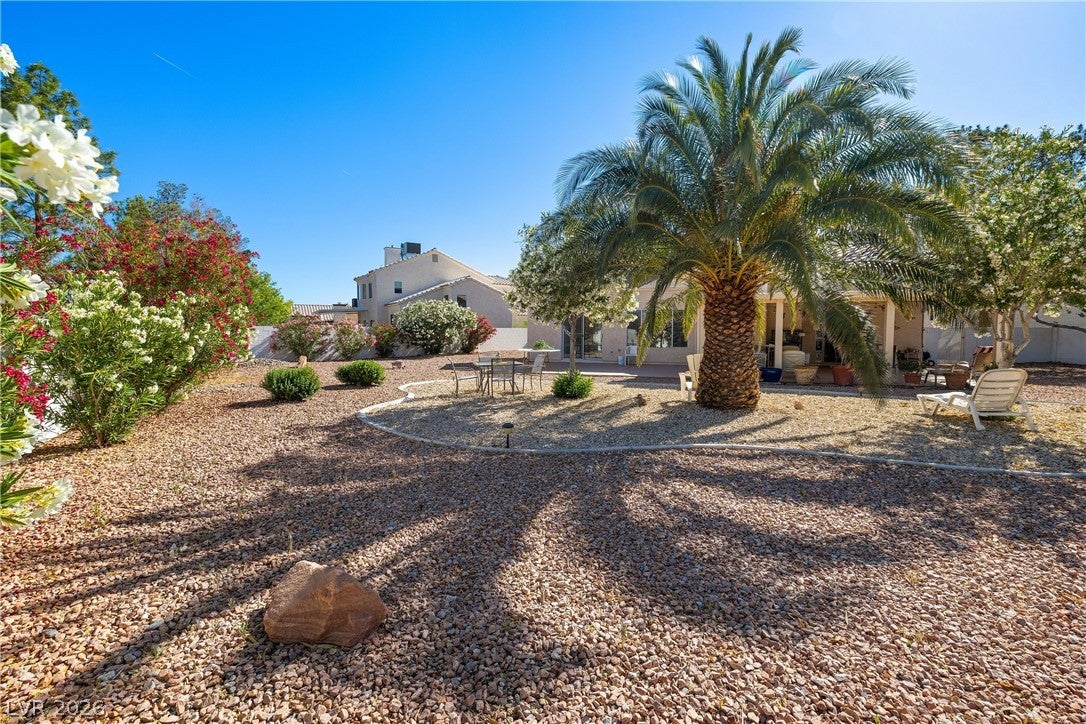 4904 Pulsar Court
