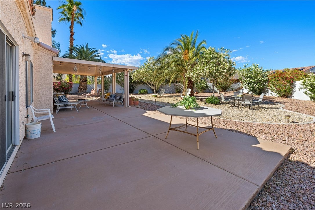 4904 Pulsar Court