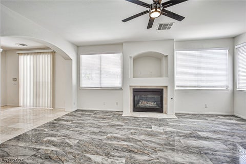 Tiny photo for 9061 Heavenly Valley Avenue, Las Vegas, NV 89147 (MLS # 2792652)