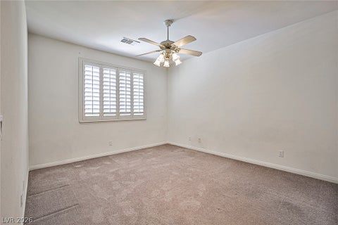 Tiny photo for 9061 Heavenly Valley Avenue, Las Vegas, NV 89147 (MLS # 2792652)