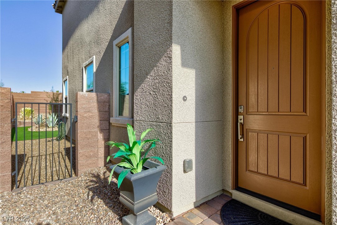 26 Lilla Rosa Street, Henderson, Nevada image 8