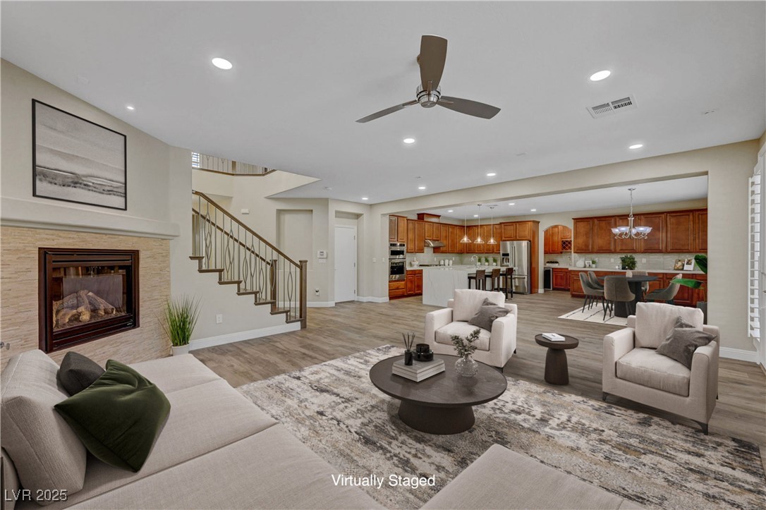 12122 High Country Lane