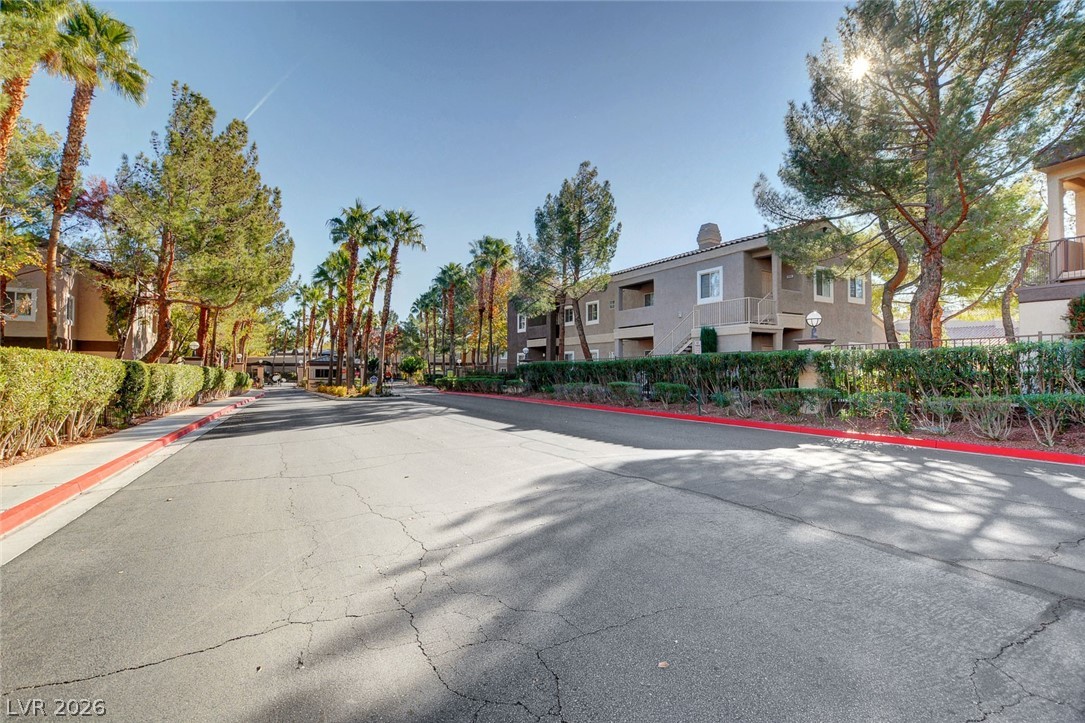 5250 S Rainbow Boulevard 2157