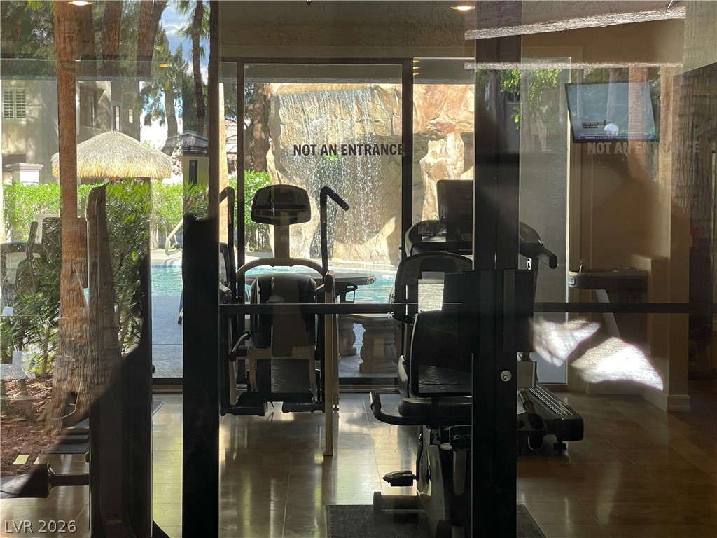 5250 S Rainbow Boulevard 2157