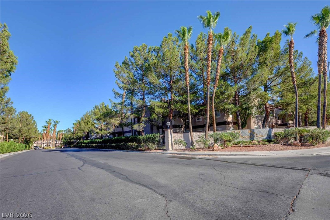 5250 S Rainbow Boulevard 2157