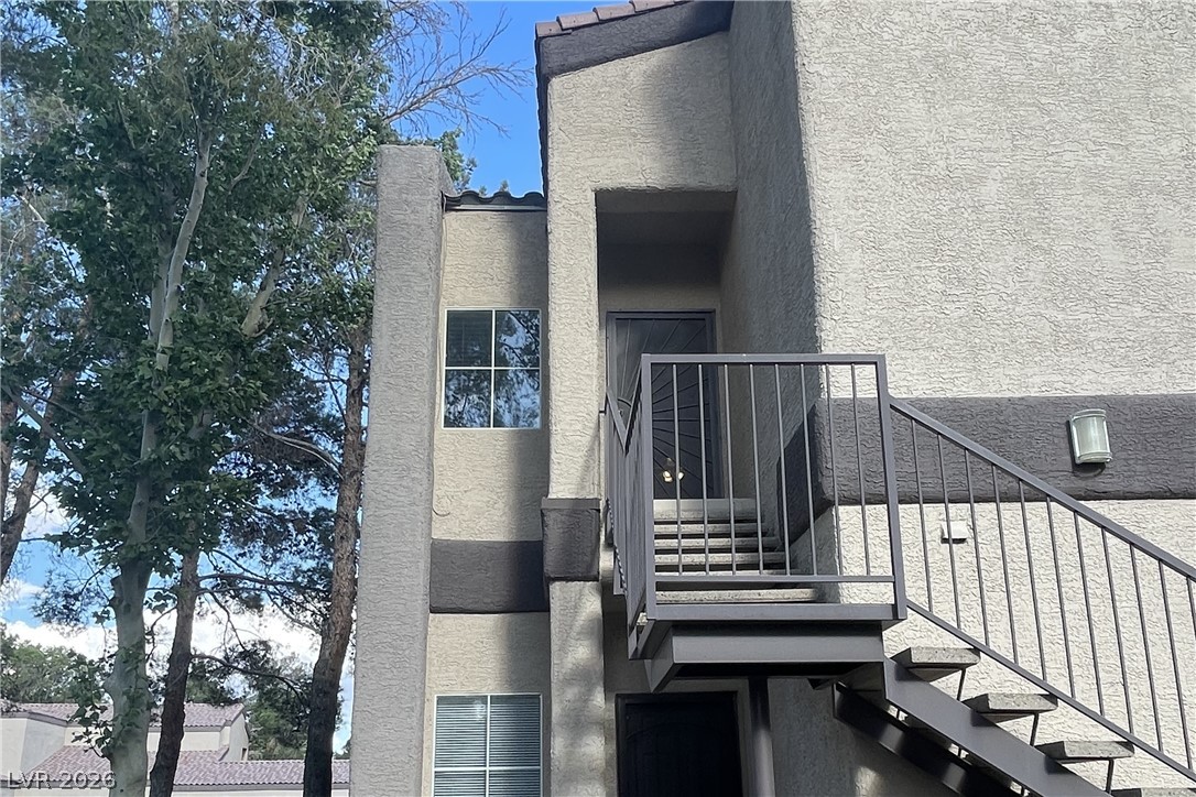 5250 S Rainbow Boulevard 2157